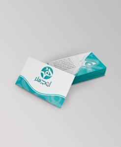 چاپ اوج هنر